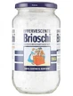 Brioschi Efervescent Lemon Jar 100 G