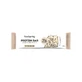 Foodspring Eiwitreep - Extra Chocolade Witte Mokka Eiwitreep 45g