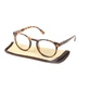 Pat Pre-Fitted Reading Glasses alvita +2,00