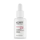 Korff Derma Filling B8-B5-B Anti-Ageing Gesichtsserum 30ml