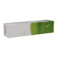 CREMĂ ELISTAX 50ML