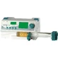 SIR CRN POMPA G19 CRN 20ML
