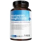 T-Rex Magnesium Bisglycinate supplement 90 tablets
