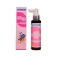 Acid hialuronic coloidal Plus 100ppm 100 Ml