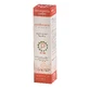 PSOTHERAPY Cleanser 200ml