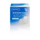 BANDAJ ELASTIC COEZIV ALVITA® 4X4