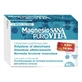 SANAVITA Magnesium Pure 60 Cpr