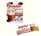 GALATINE Tabletă de ciocolată pliculeț 50g