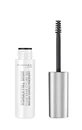 RIMMEL WENKBRAUWGEL 004 TRANSPARANT
