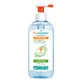 GEL ANTIBACTERIAN 250ML