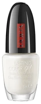 PUPA GEL POLISH 113