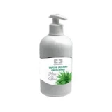 Geurige Vloeibare Zeep met Aloë Vera 500ml