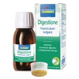 Foeniculum Vulgare Extrait Hydroalcoolique 60ml Boiron