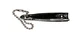 KALOS SOLINGEN NAGELKNIPPER