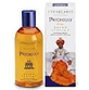 PATCHOULY BATH FOAM 200ML