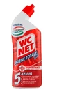 WC NET TOTAAL HYGIËNE WASMIDDEL GEL 700 ML