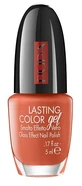PUPA GEL POLISH 119