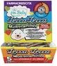 EU SUNT BABY LOLLIPOP M/VIT200P