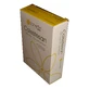COLESTESAN 45 Comprimés