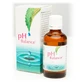 ECHILIBRU PH 50ML