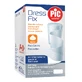 Pic Hemmed Bandage Cm10x10mt 1pcs