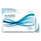 Madec 30 Tablets