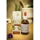 Cloe picături cu alcool 50 Ml