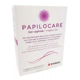 PAPILOCARE GEL VAG7CANN5ML
