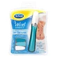 Kit de cuidado de uñas Velvet Smooth