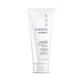 Vidermina Lubripiù - Emulsion nettoyante pour la sécheresse intime pH 4,5, 50 ml