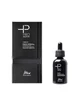 Hino Pro Solution Nahy Serum Antiarrugas Nariz