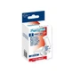 ELASTIC BANDAGE MONOEST10X450CM