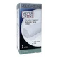 BANDAJ SILVERC ORL CAMBR7X500CM