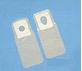 STERILBABY Male Urine Rac.