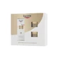 Eucerin Cofanetto di Natale 3D 2025