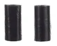 FLAMINGO HONDEN HYGIËNEZAKJES "ALOYS" CF. (4x15) PZ ZWART