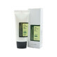 Creme mit Aloe Vera und SPF 50 PA+++, 50 ml, COSRX