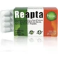 Reapta Pharmac 30 Tablets