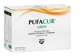 PUFACUR GREEN 30 Sachets