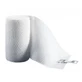 IDEAL EL 15CM BANDAGE