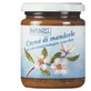 CREMĂ DE MIGDALE 250G