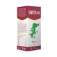 Sirituss Sirop 150 Ml