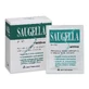 Saugella Attiva Șervețele de curățare 10 bucăți