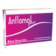 AMPHLAMOL PLUS 15CPR