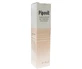 Crema Pipevit 20 Ml