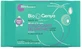 BIOGENYA Cleansing Salv.Ial.20pcs.