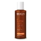 Bioclin Bio-Argan tratament nutritiv/restructurant