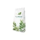 Fucus Thallus Snijdende Kruidenthee 100 G