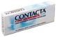 Lentile de contact zilnice de unică folosință Contacta 15 8.00 15 bucăți