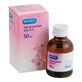 ALVITA ZOETE MANDOLIE 50ML